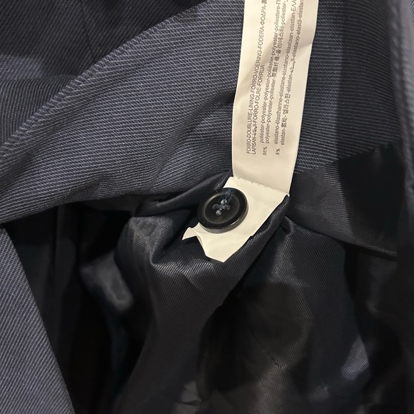 Zara Blazer - Picture 8 of 10